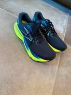 Brooks glycerin gts, Sport en Fitness, Loopsport en Atletiek, Ophalen of Verzenden, Zo goed als nieuw, Hardloopschoenen, Overige merken