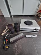 Home cinema set Pioneer, Ophalen, Gebruikt, Pioneer, 5.1-systeem