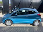 Ford Ka 1.2 Titanium Airco Elek pakket Nwe APK NL Auto NAP, Voorwielaandrijving, Gebruikt, 1242 cc, 4 cilinders