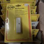 Aansluitblok, Ophalen of Verzenden, Nieuw