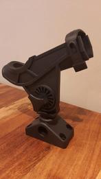 Hengelsteunen/bootsteunen, Watersport en Boten, Ophalen of Verzenden, Motor en Techniek, Zeilboot of Motorboot