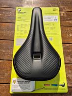 Ergon MTB Zadel - Zo Goed Als Nieuw!, Ophalen, Mountainbike, Zo goed als nieuw, Zadel