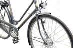 Damesfiets Altra Toujours 28"/57cm/3ver - Garantie/Levering, Fietsen en Brommers, Overige merken, 9713 Bv Groningen, Gebruikt