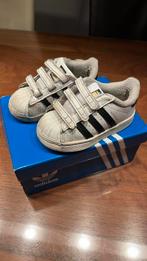 Adidas Superstar originals maat 20, Kinderen en Baby's, Kinderkleding | Schoenen en Sokken, Ophalen of Verzenden, Adidas