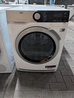 Wasdrogers Refurbished - Sterker Witgoed bezorgen mogelijk!, Witgoed en Apparatuur, 8 tot 10 kg, Refurbished, Ophalen of Verzenden