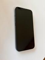 iPhone 13 - 128GB, Zwart, IPhone 13, Ophalen of Verzenden, Zonder simlock