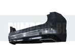 Bumper Volkswagen VW TIGUAN II 2 5NA 16- Achterbumper KJ1122, Gebruikt, 6 maanden garantie, Ophalen of Verzenden, Achter