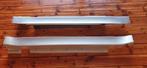 Sideskirt Mini Cooper One R50 R52 R53, Ophalen, Gebruikt, Minder dan 2 meter
