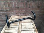 Racefiets stuur Bontrager RL VR Aluminium 42 cm, Fietsen en Brommers, Ophalen, Zo goed als nieuw