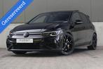 Volkswagen Golf 2.0 TSI R 4Motion Performance Akrapovic HUD, Gebruikt, 4 cilinders, 1984 cc, 320 pk