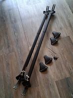 Dakdragers Modula, Auto diversen, Dakdragers, Ophalen, Zo goed als nieuw