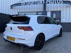 Volkswagen GOLF 2.0 TSI GTI Clubsport 300 pk !, Gebruikt, Euro 6, 4 cilinders, 1984 cc