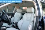 Audi RS6 Avant 4.2 V8 Bi-Turbo Quattro (C5) | Youngtimer, Automaat, 4172 cc, Gebruikt, 8 cilinders