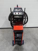 Mig/Mag lasapparaat Kemppi Kempo Mig 4000 watergekoeld, Doe-het-zelf en Verbouw, Gereedschap | Lasapparaten, Ophalen of Verzenden