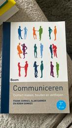 Communiceren, Ophalen of Verzenden, Nieuw, E-commerce en Internet