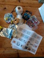 Complete Arduino-set – ideaal voor jonge uitvinders & beginn, Ophalen of Verzenden, Zo goed als nieuw