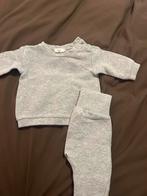 Feetje, Kinderen en Baby's, Babykleding | Baby-kledingpakketten, Ophalen of Verzenden, Gebruikt, Maat 62