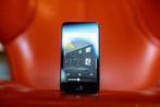 iPod Touch 4th gen 16GB, Gebruikt, Touch, Zwart, Ophalen of Verzenden