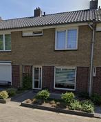 Woning te huur in Weert, Huizen en Kamers, 50 m² of meer, Overige regio's