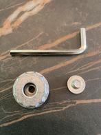 Starlock adapter / converter, Ophalen of Verzenden, Nieuw