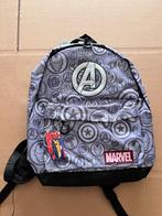 Disney Avengers Rugtas, Ophalen of Verzenden, Overige figuren, Nieuw, Tas, Koffer of Zak