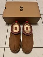 Uggs Winter schoenen - Warm en Comfortabel, Bruin, Overige typen, Nieuw, Ophalen of Verzenden