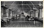 St. Gerardus Retraitehuis, Seppe [N.Br.], Ontspanningszaal -, Ophalen of Verzenden, 1940 tot 1960, Gelopen, Utrecht