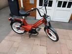 tomos 70cc zonder kenteken, Ophalen, Gebruikt, Overige modellen