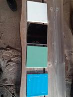 Keramische Wandtegels van MOSA, Ophalen, Nieuw, Minder dan 20 cm, Minder dan 20 cm