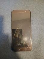 Samsung Galaxy S5 - Goedkoop!, Telecommunicatie, Mobiele telefoons | Samsung, Ophalen, Gebruikt, Zwart, Touchscreen