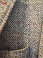 MOON TWEED HARRIS Peaky Blinders maat 46 grijs gekleurd, Kleding | Heren, Kostuums en Colberts, Maat 46 (S) of kleiner, Grijs