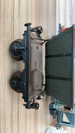 Marklin, Antiek en Kunst, Ophalen of Verzenden