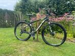 Merida big nine 300, Fietsen en Brommers, Hardtail, Ophalen, Gebruikt, Merida
