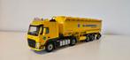 WSI Volvo Samenwerking, Hobby en Vrije tijd, Modelauto's | 1:50, Ophalen of Verzenden, Nieuw, Bus of Vrachtwagen, Wsi