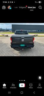 Roll Cover voor Dodge Ram, Auto-onderdelen, Ophalen of Verzenden, Gebruikt, Dodge