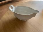 Villeroy & Boch Manoir jus/saus kom, Huis en Inrichting, Keuken | Servies, Ophalen of Verzenden, Zo goed als nieuw, Kom(men), Overige stijlen