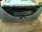 Suzuki Alto Radio/CD Speler - Origineel, Ophalen of Verzenden, Gebruikt