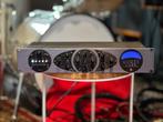 Manley Core microfoon preamp / voorversterker, Ophalen of Verzenden, Zo goed als nieuw, Audio