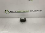 LED Koplamp Module Audi A6 C7 ORIGINEEL 17748801L, Gebruikt, Ophalen of Verzenden