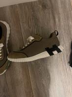Hermes herenschoenen, Ophalen of Verzenden, Zo goed als nieuw