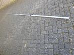 Telescopische aluminium stang voor schotelantenne, Audio, Tv en Foto, Schotelantennes, Ophalen, Zo goed als nieuw, Overige merken
