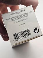 Giorgio Armani Armani Mania EDP Femme 75ML discontinued, Ophalen of Verzenden, Nieuw