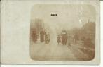 Ursem, Verzenden, Voor 1920, Ongelopen, Noord-Holland