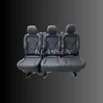 zitbank / zetel / 3 zit / v klasse / W447 / vito / W448, Auto-onderdelen, Interieur en Bekleding, Ophalen of Verzenden, Nieuw