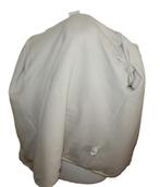 Pachamama Nepal Vest Dames Wol + Fleece, mt S, Kleding | Dames, Truien en Vesten, Overige kleuren, Verzenden, Pachamama, Maat 36 (S)