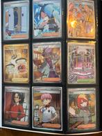Meerdere trainer pokemonkaarten rare +ultra rare, Hobby en Vrije tijd, Verzamelkaartspellen | Pokémon, Ophalen of Verzenden, Zo goed als nieuw
