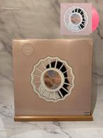 Mac Miller - The Divine Feminine - Roze Vinyl, Ophalen of Verzenden, 2000 tot heden, Nieuw in verpakking, 12 inch