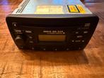 Ford Mondeo mk3 Radio 6000CD RDS EON, Ophalen, Zo goed als nieuw