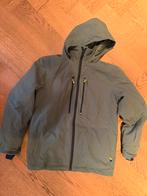 Skijas Protest, Kleding | Heren, Protest, Overige maten, Ophalen of Verzenden, Zo goed als nieuw