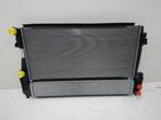 VW Golf 7 Koelerpakket Radiateur 1.2TSI/1.6TDI, Ophalen, Gebruikt